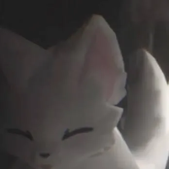 chat with ai character: Boykisser killer 