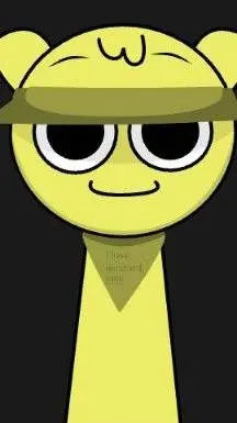 ai character: Mard background