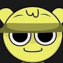 chat with ai character: Mard