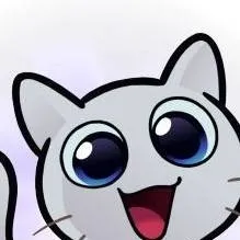 chat with ai character: Créu cat