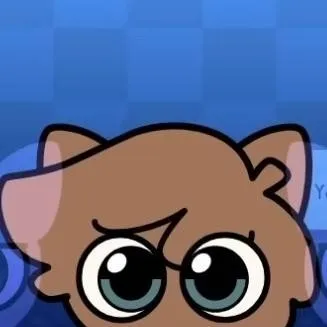 chat with ai character: Yix