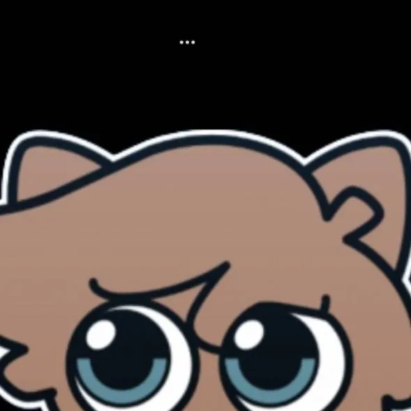 chat with ai character: Yix