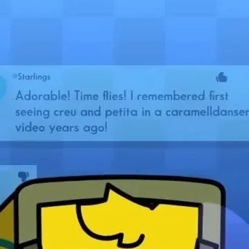 chat with ai character: Jaypeg