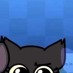 chat with ai character: Petita