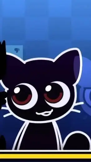 ai character: Inverses Créu  background