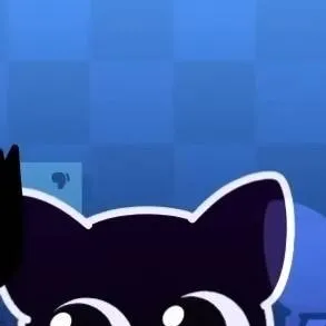 chat with ai character: Inverses Créu 