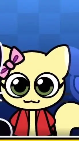 ai character: PriVer background