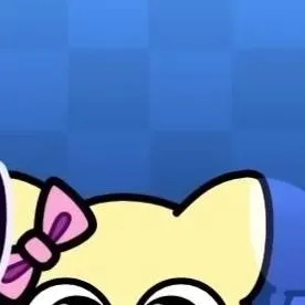 chat with ai character: PriVer