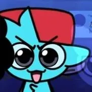 chat with ai character: BF, Ony,YixMek,etc