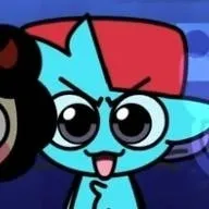 chat with ai character: BF,Mek y Krek,Ony