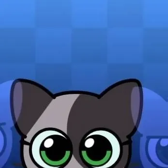 chat with ai character: Liu-Liu 