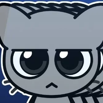 chat with ai character: inCRÉUdibox Polo