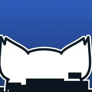 chat with ai character: Inverses Petita 