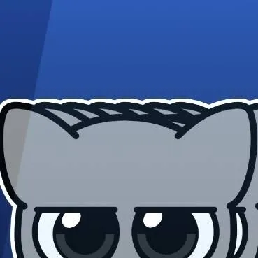 chat with ai character: inCRÉUdibox Polo 