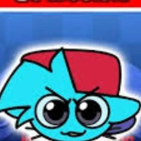 chat with ai character: BF