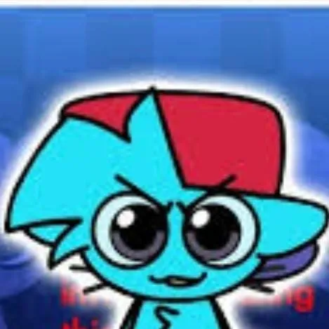 chat with ai character: BF