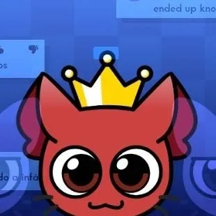 chat with ai character: Rendyn