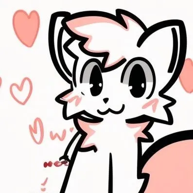 chat with ai character: Boykisser 