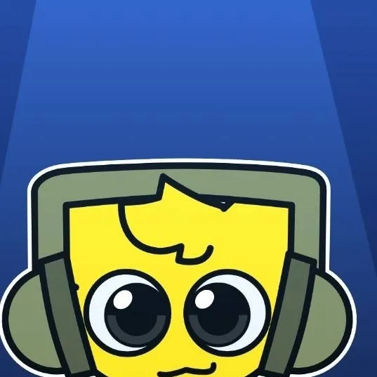 chat with ai character: Jaypeg 