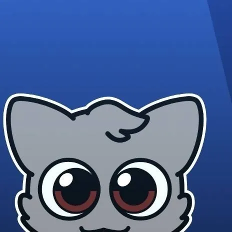 chat with ai character: Ony