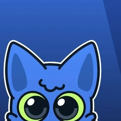 chat with ai character: CatLance 