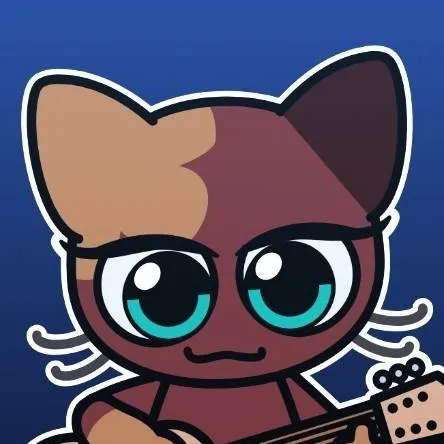 chat with ai character: Muji