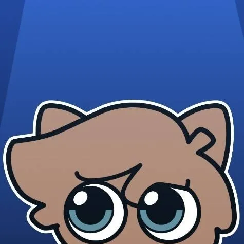 chat with ai character: Yix