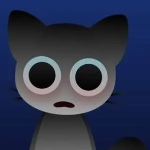 chat with ai character: Polo horror