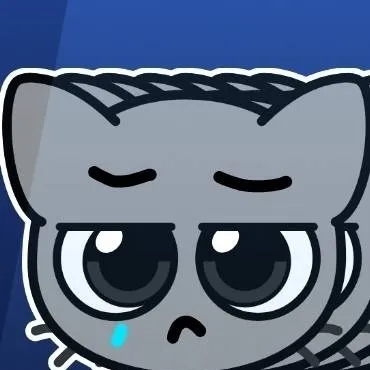 chat with ai character: Créu corruptbox 