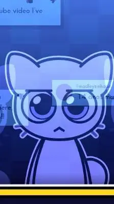 ai character: Selected Polo background