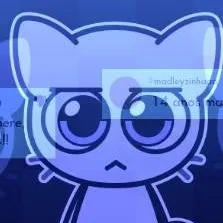 chat with ai character: Selected Polo