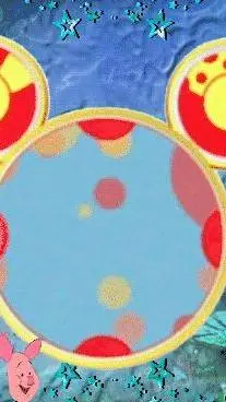ai character: Mewkidoer song background