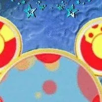 chat with ai character: Mewkidoer song