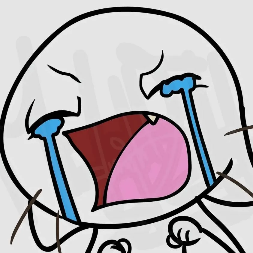 chat with ai character: RPG Créu cat