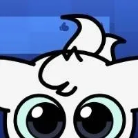 chat with ai character: Ninekloud 