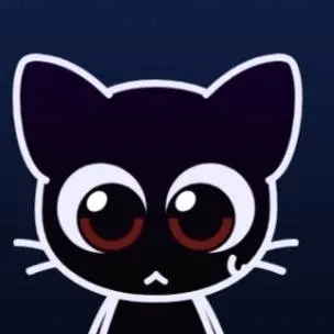 chat with ai character: Inverses Créu 