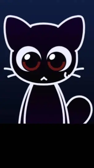 ai character: Inverses Créu  background