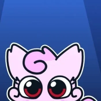 chat with ai character: Pattie 