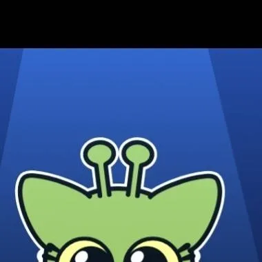 chat with ai character: Aelia