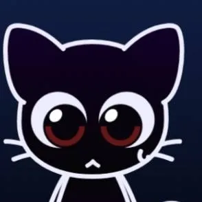 chat with ai character: Inverses Créu 