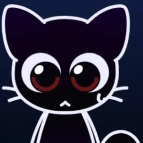 chat with ai character: Inverses Créu 