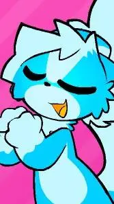 Talkie AI - Chat with Milky 