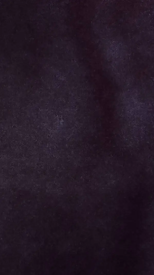 ai character: Mini update background