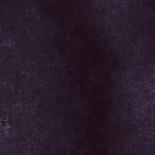 chat with ai character: Mini update