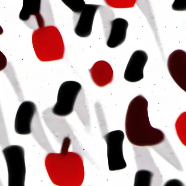 chat with ai character: Candy apple cookie