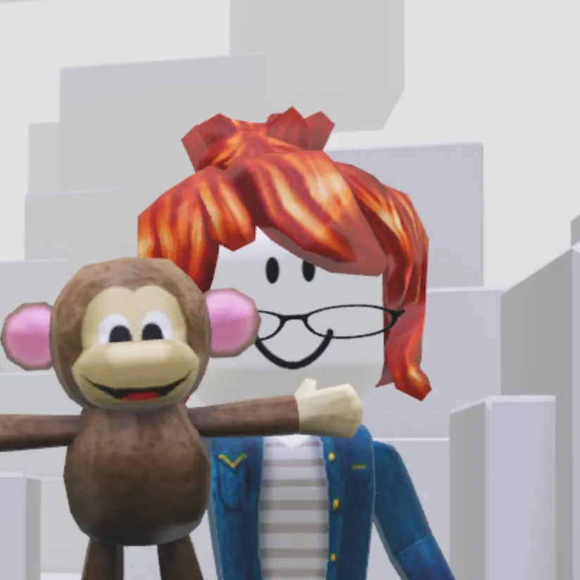 chat with ai character: [~¡Chill break!~]