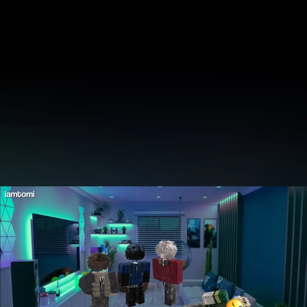 chat with ai character: Tu grupo Gey