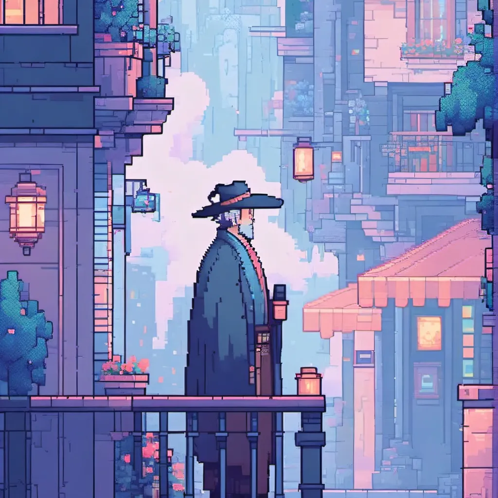 chat with ai character: la batalla🕳