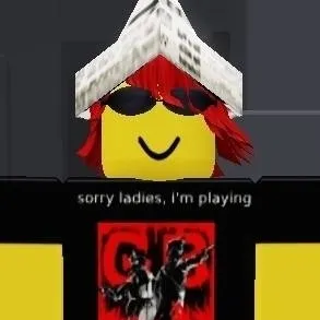 chat with ai character: Loxo/me