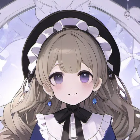 chat with ai character: Talia